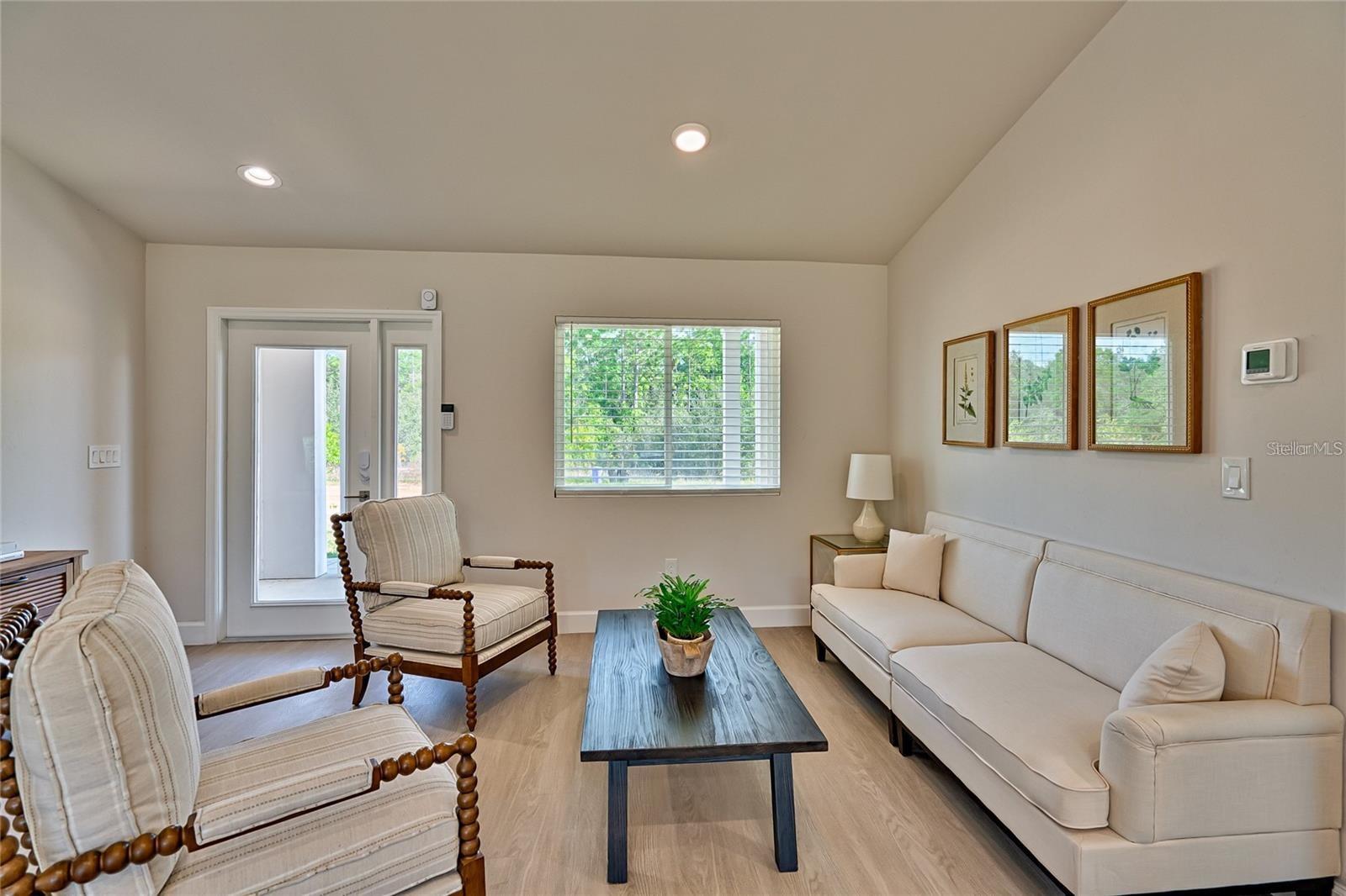 135 Hartford, Hawthorne, FL 32640