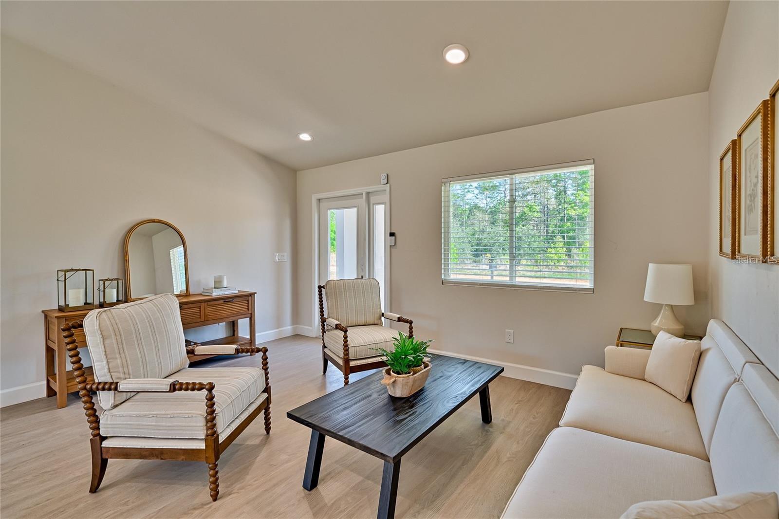 135 Hartford, Hawthorne, FL 32640