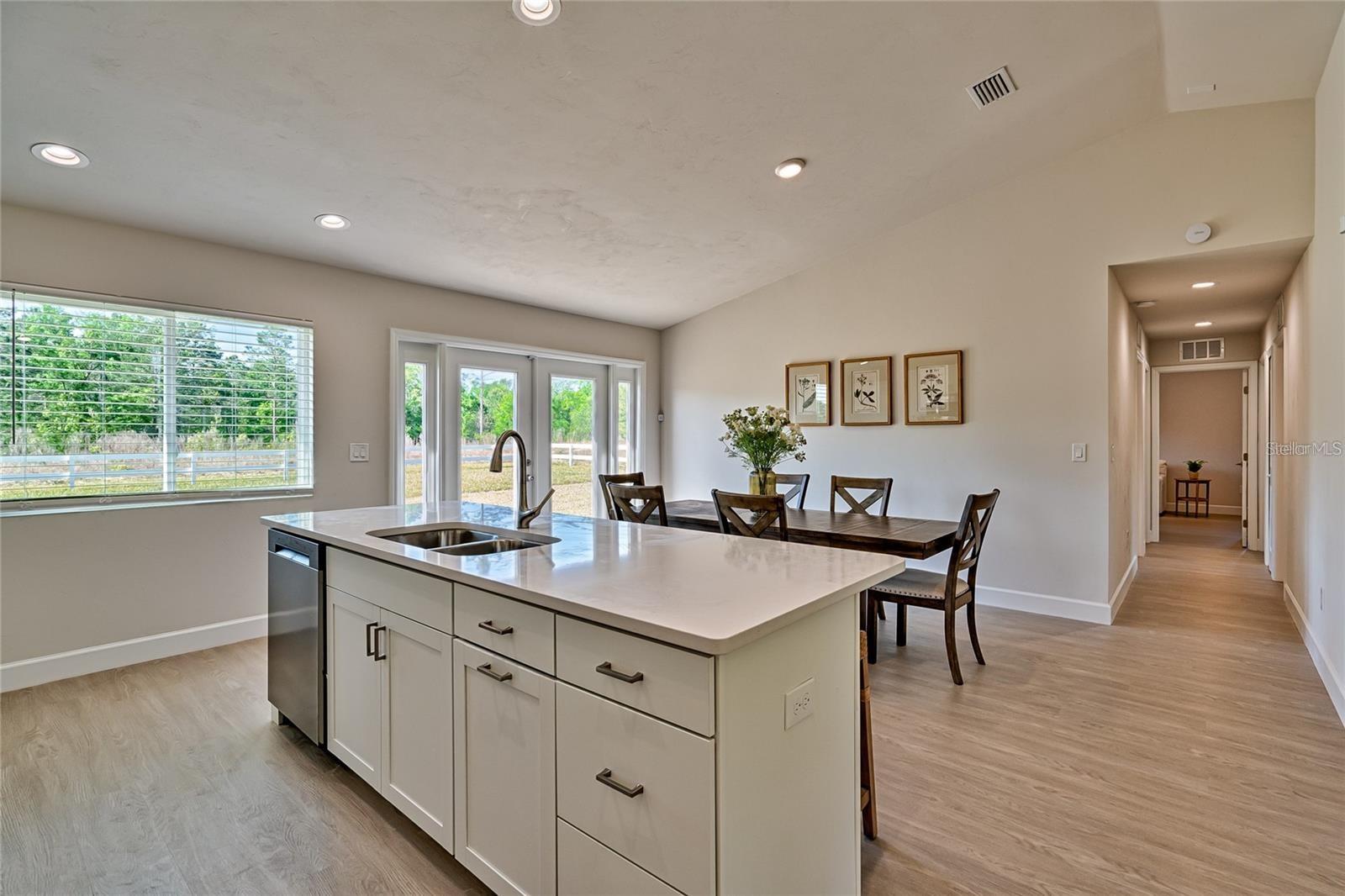 135 Hartford, Hawthorne, FL 32640