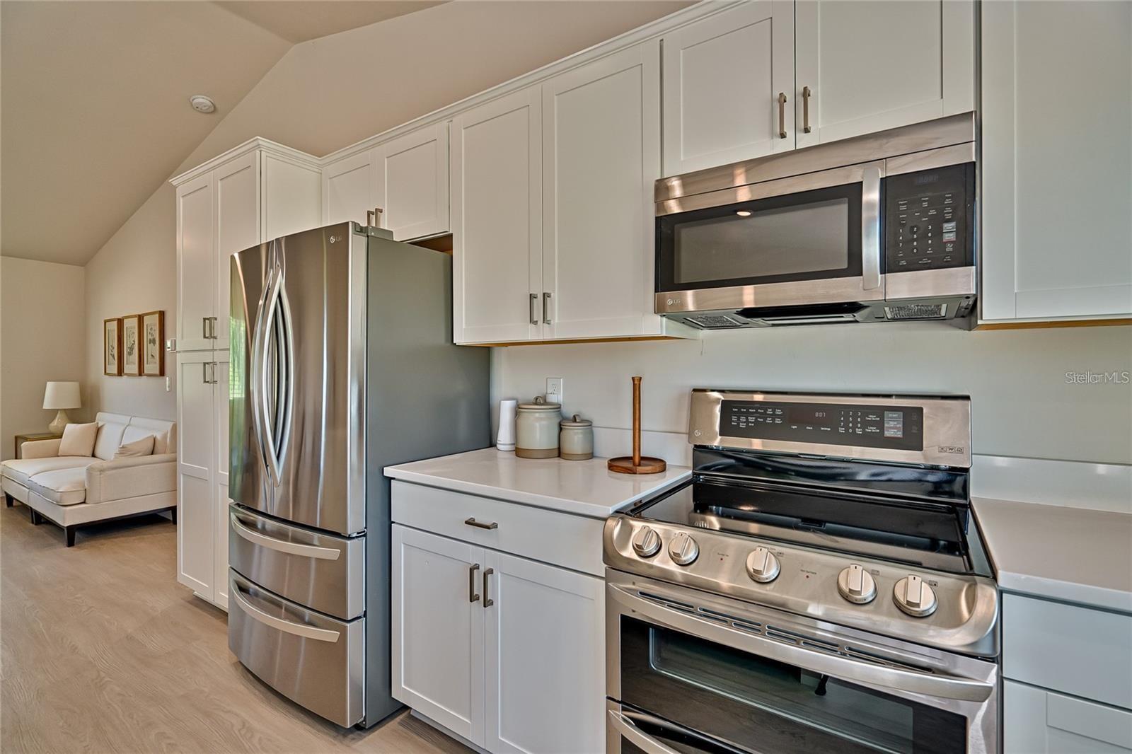 135 Hartford, Hawthorne, FL 32640