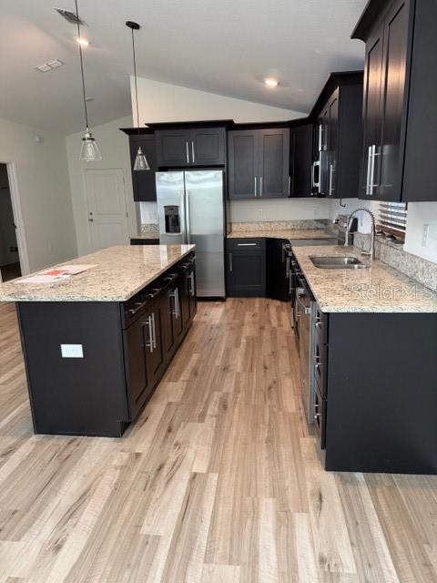 902 Alsobrook, Plant City, FL 33563