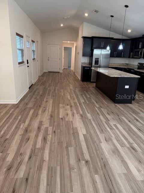 902 Alsobrook, Plant City, FL 33563