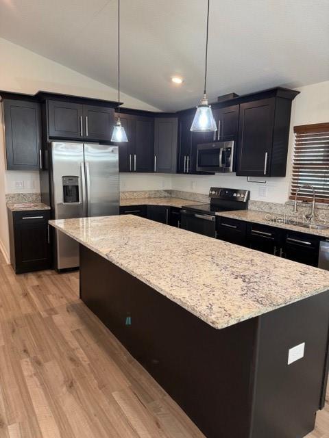 902 Alsobrook, Plant City, FL 33563