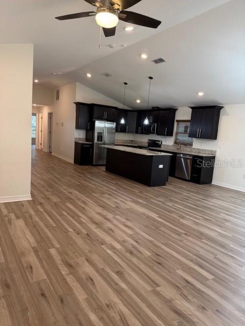 902 Alsobrook, Plant City, FL 33563