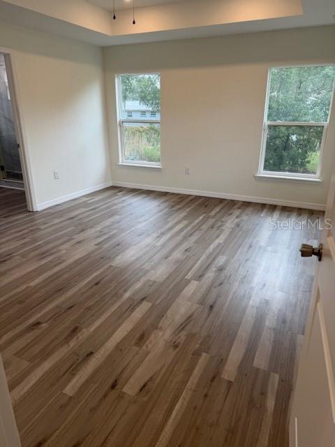 902 Alsobrook, Plant City, FL 33563