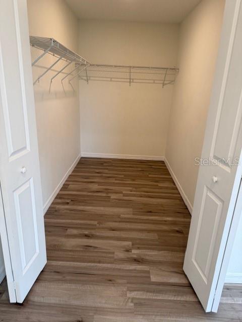 902 Alsobrook, Plant City, FL 33563
