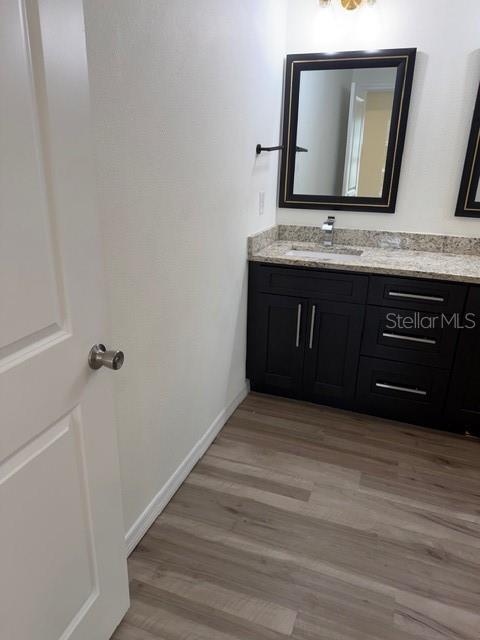 902 Alsobrook, Plant City, FL 33563