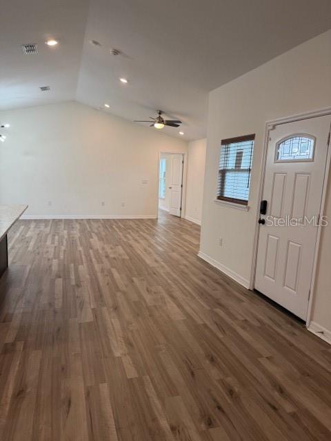 902 Alsobrook, Plant City, FL 33563