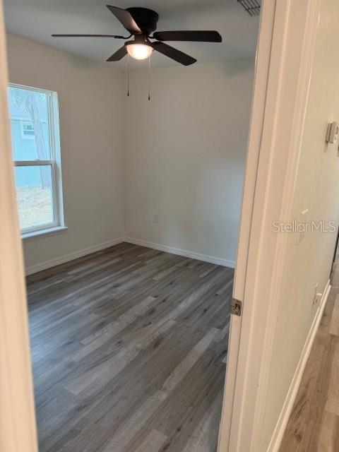 902 Alsobrook, Plant City, FL 33563