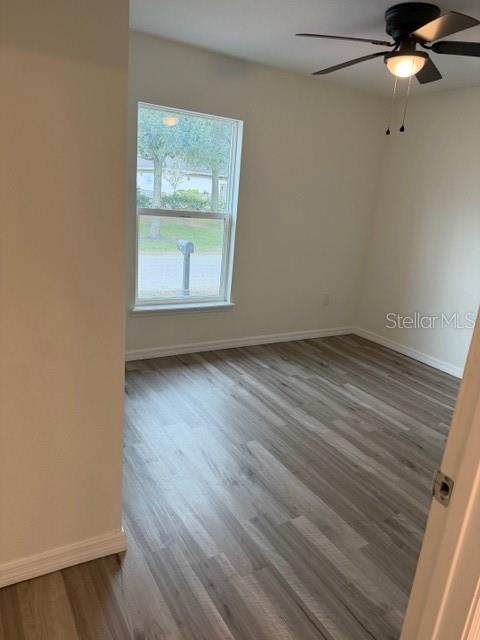 902 Alsobrook, Plant City, FL 33563