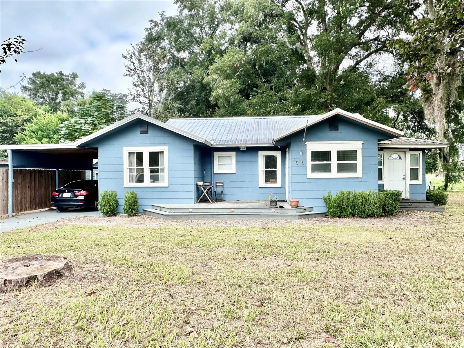 1515 55th, Ocala, FL 34479