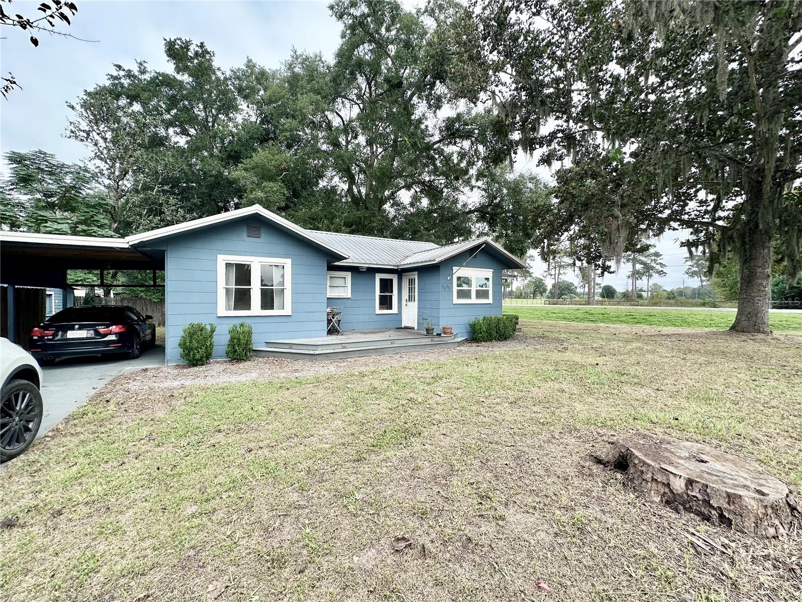 1515 55th, Ocala, FL 34479