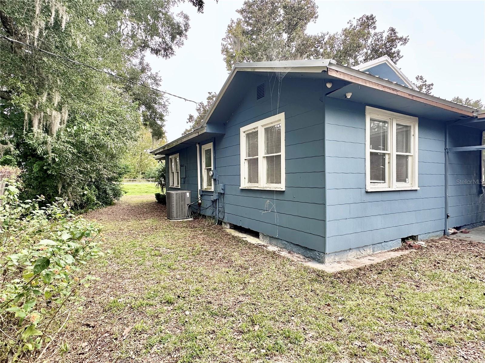 1515 55th, Ocala, FL 34479