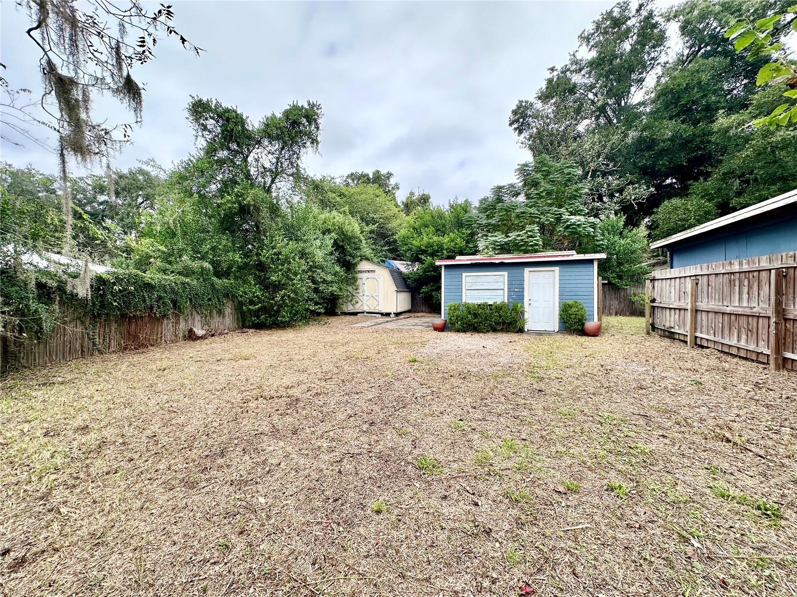 1515 55th, Ocala, FL 34479