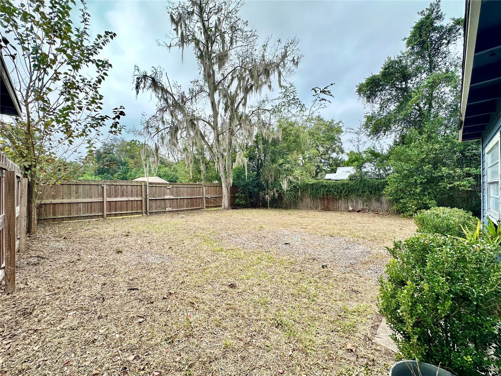 1515 55th, Ocala, FL 34479