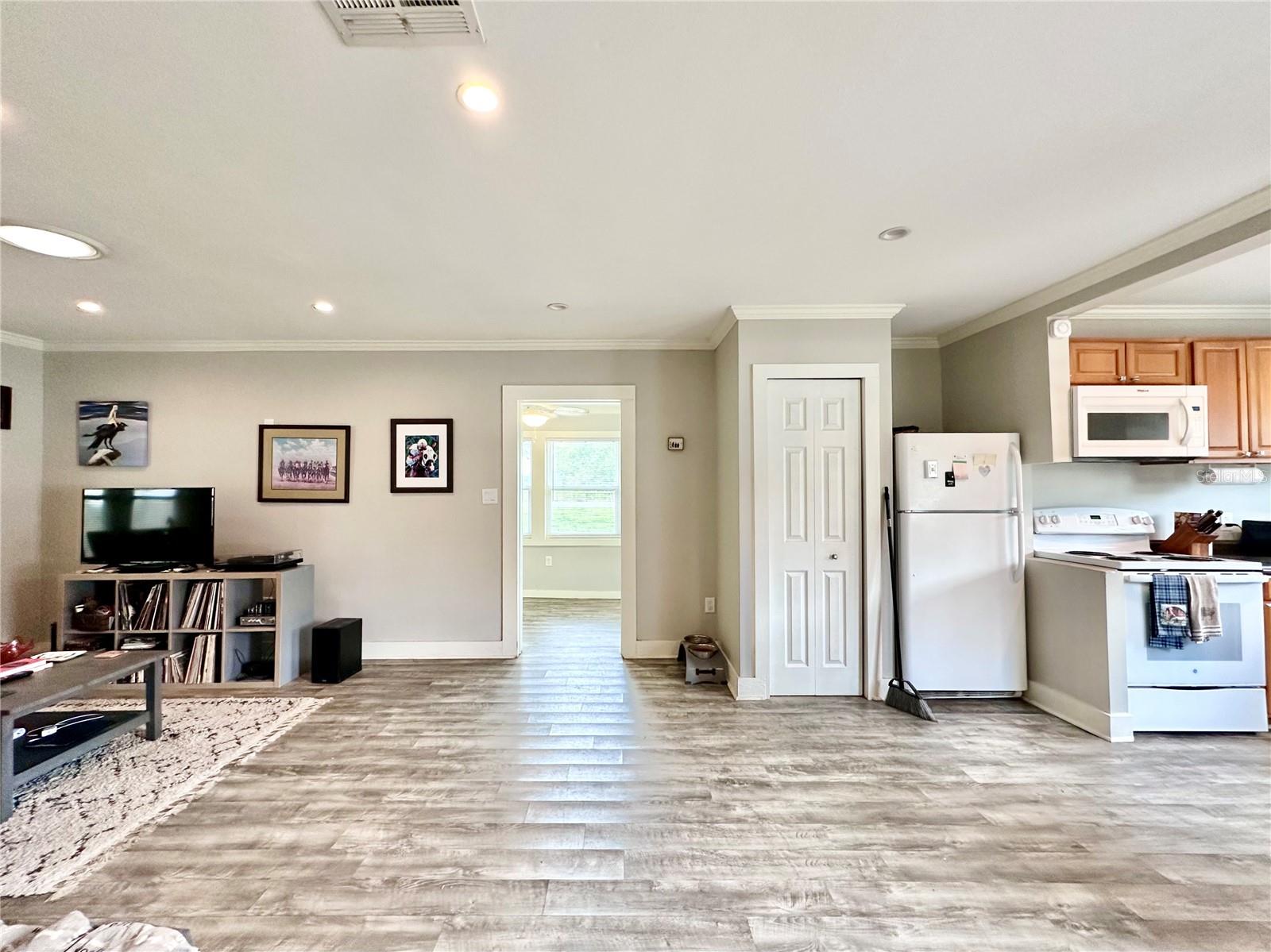 1515 55th, Ocala, FL 34479