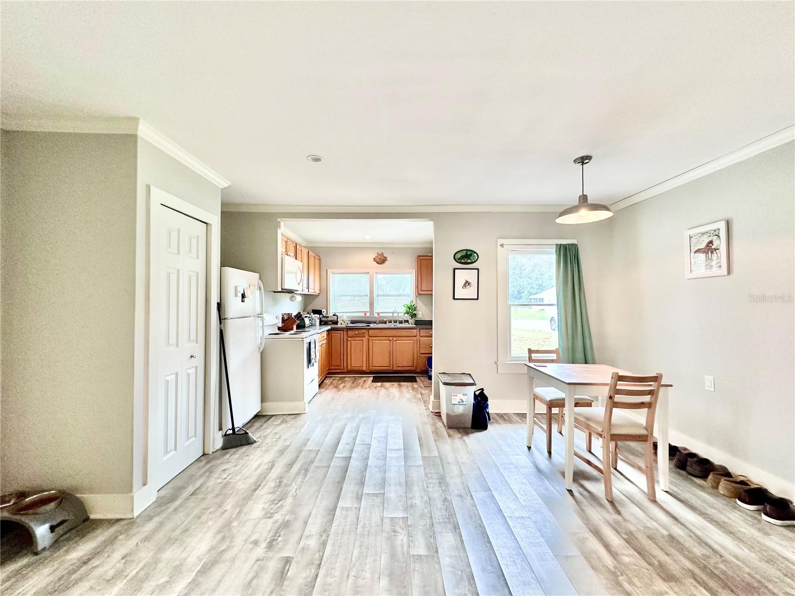 1515 55th, Ocala, FL 34479