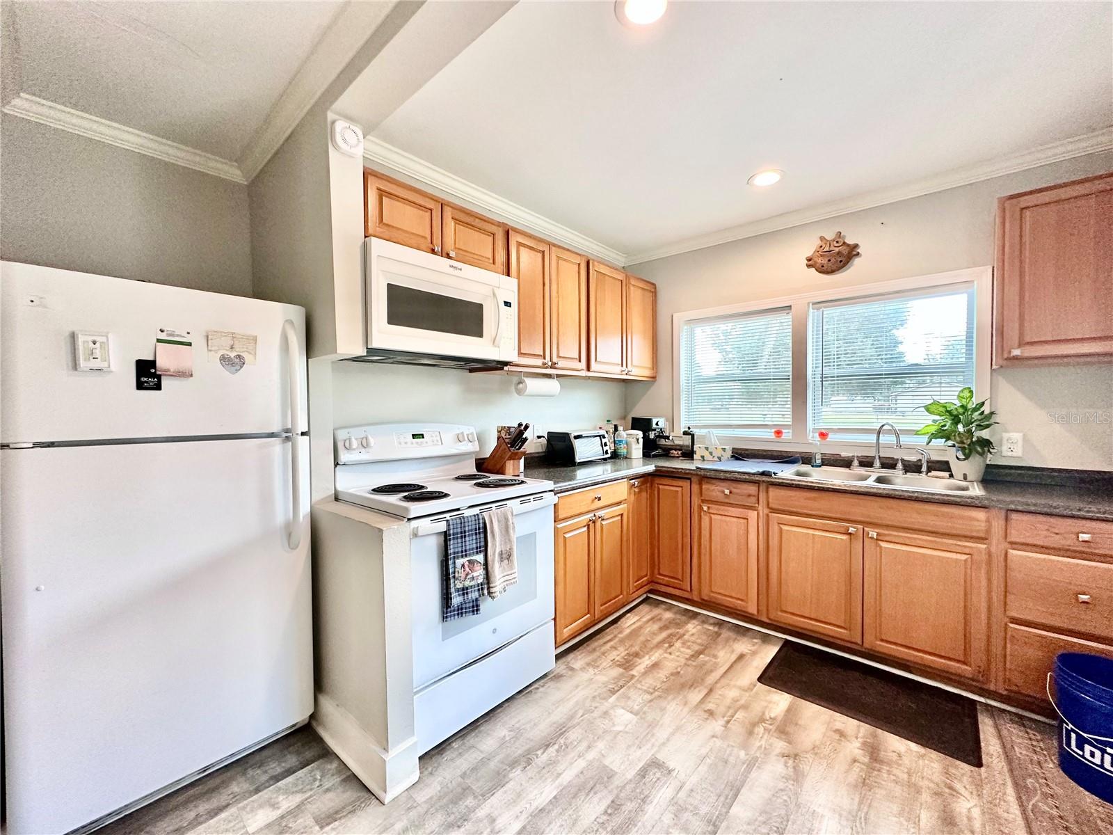 1515 55th, Ocala, FL 34479