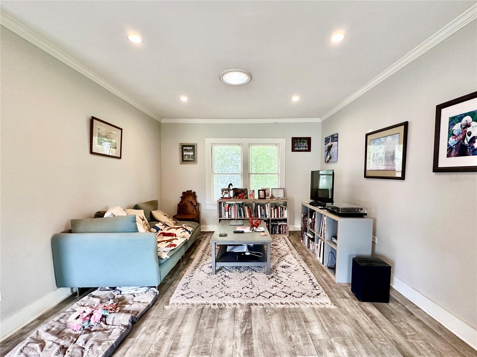 1515 55th, Ocala, FL 34479