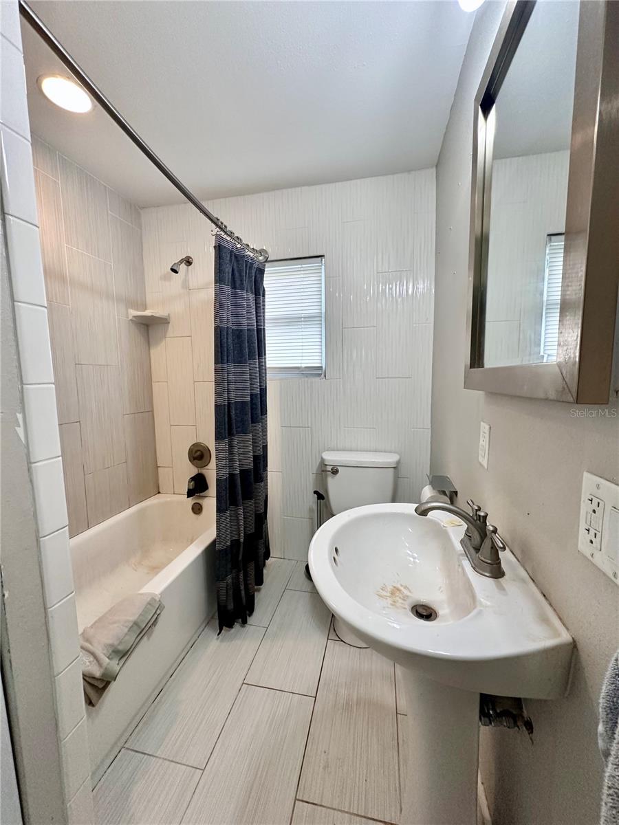 1515 55th, Ocala, FL 34479