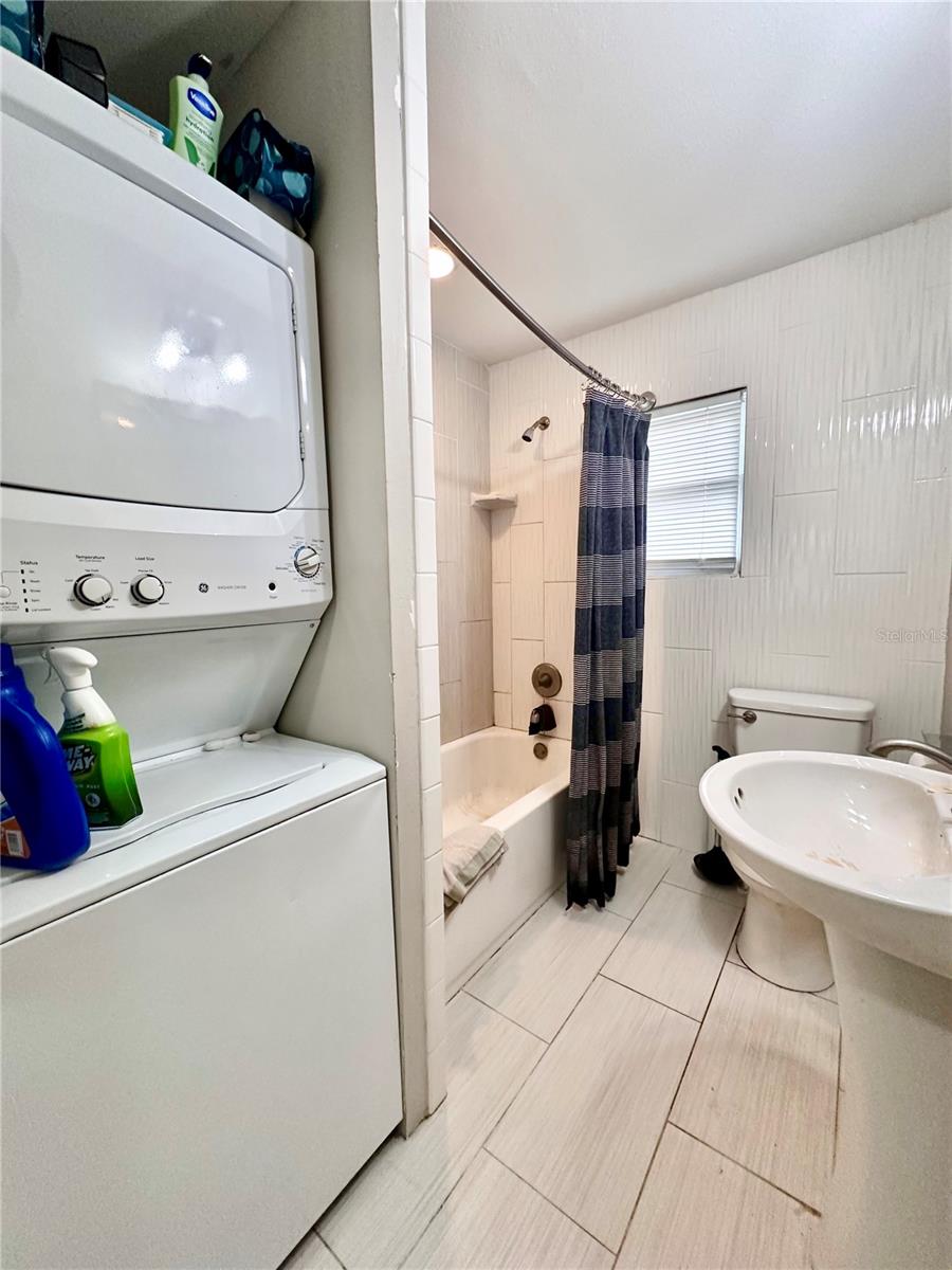 1515 55th, Ocala, FL 34479