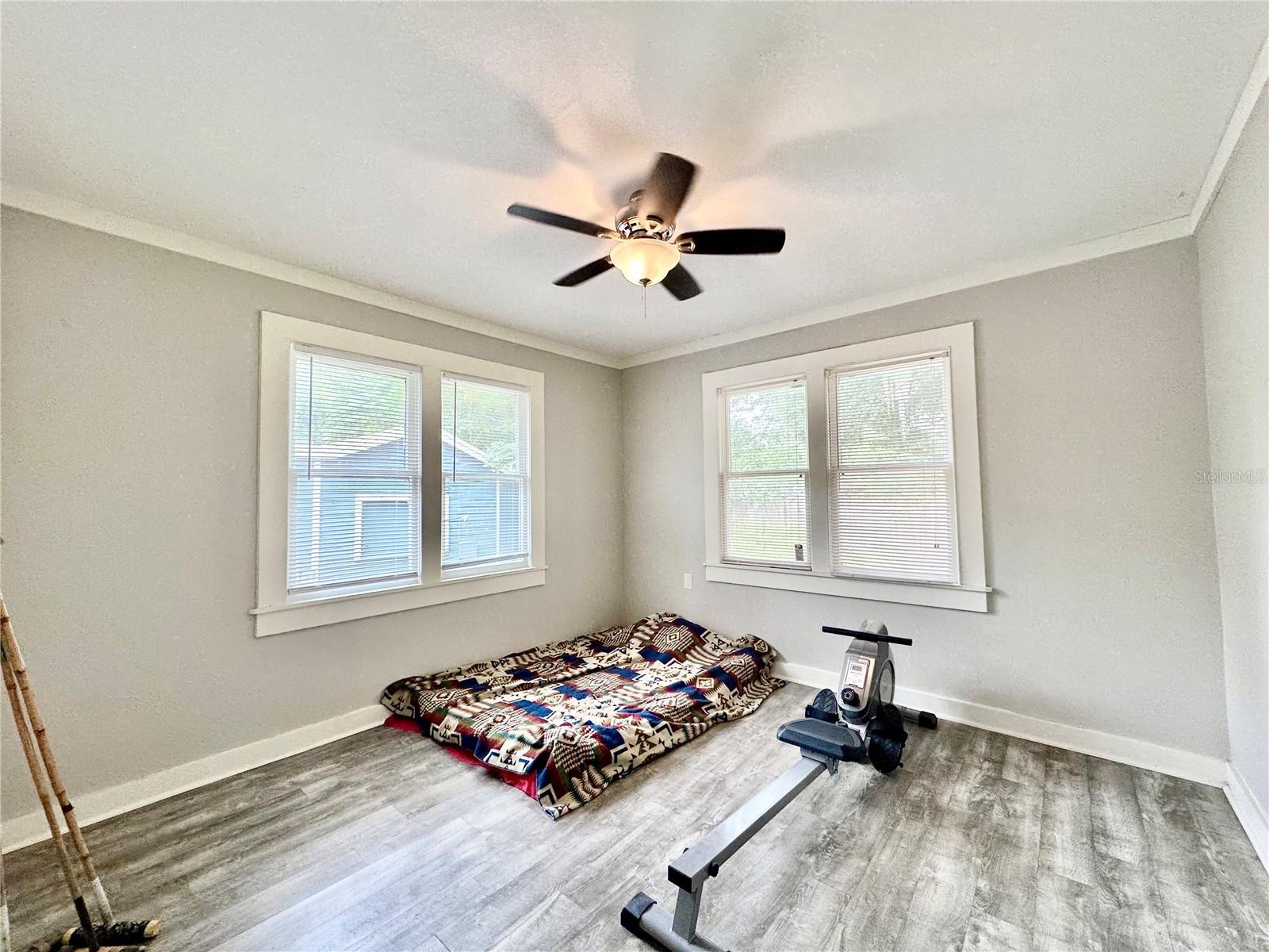 1515 55th, Ocala, FL 34479