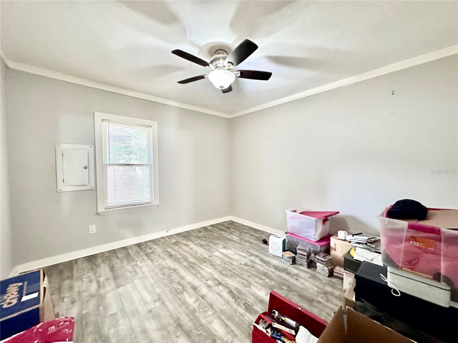 1515 55th, Ocala, FL 34479