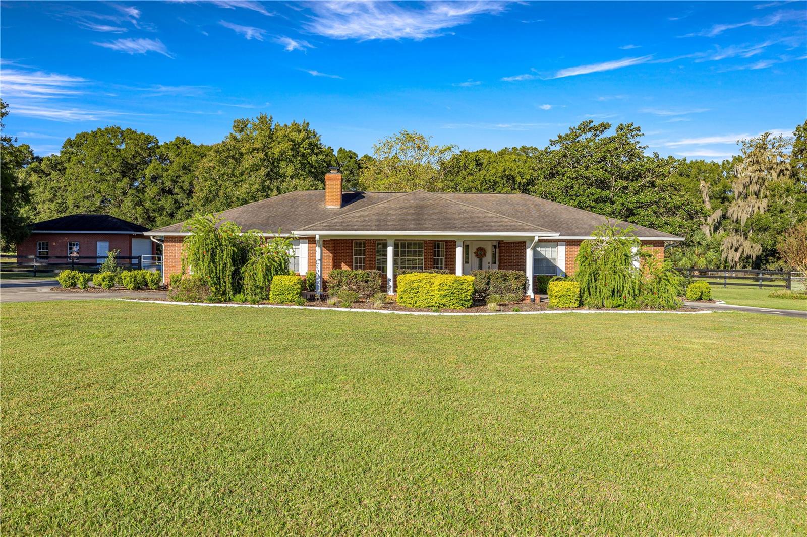 9812 74th, Ocala, FL 34476