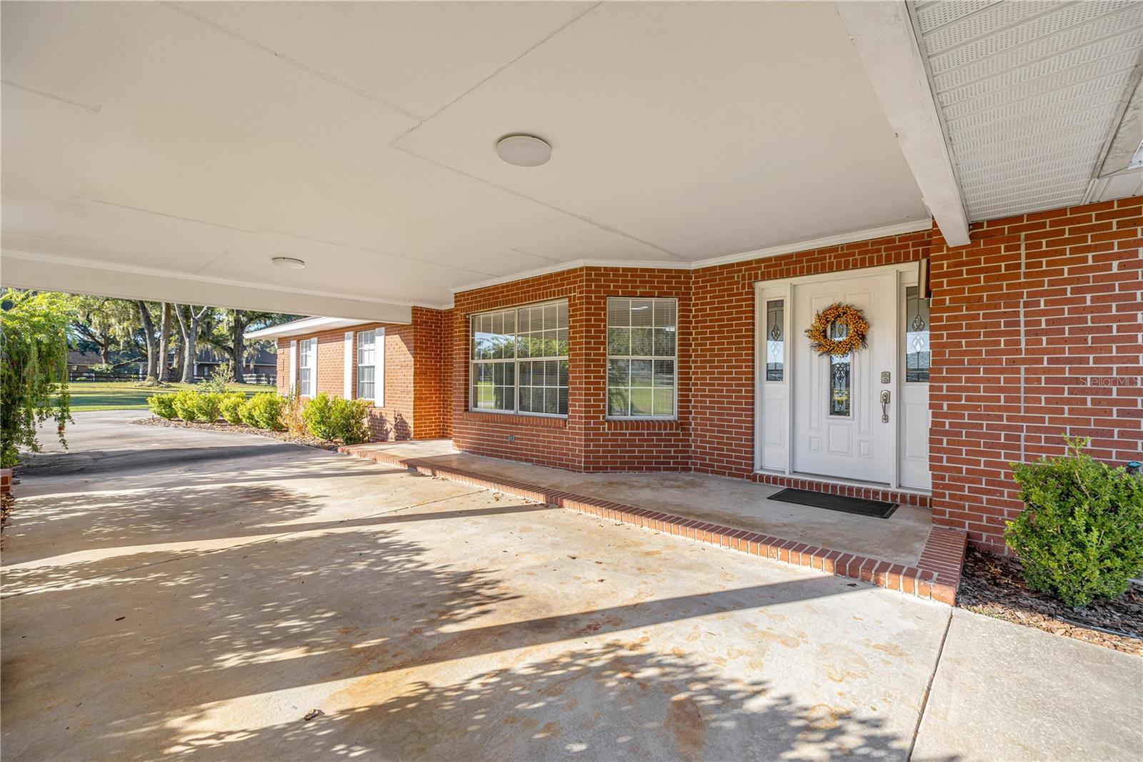 9812 74th, Ocala, FL 34476