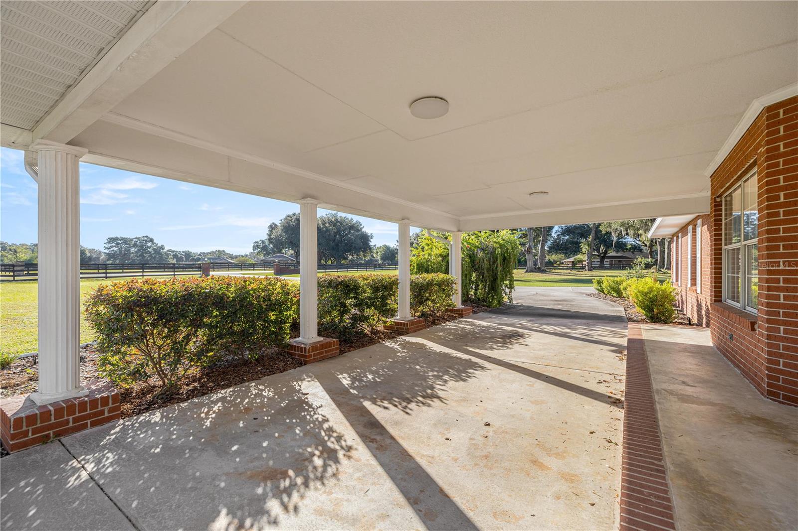 9812 74th, Ocala, FL 34476