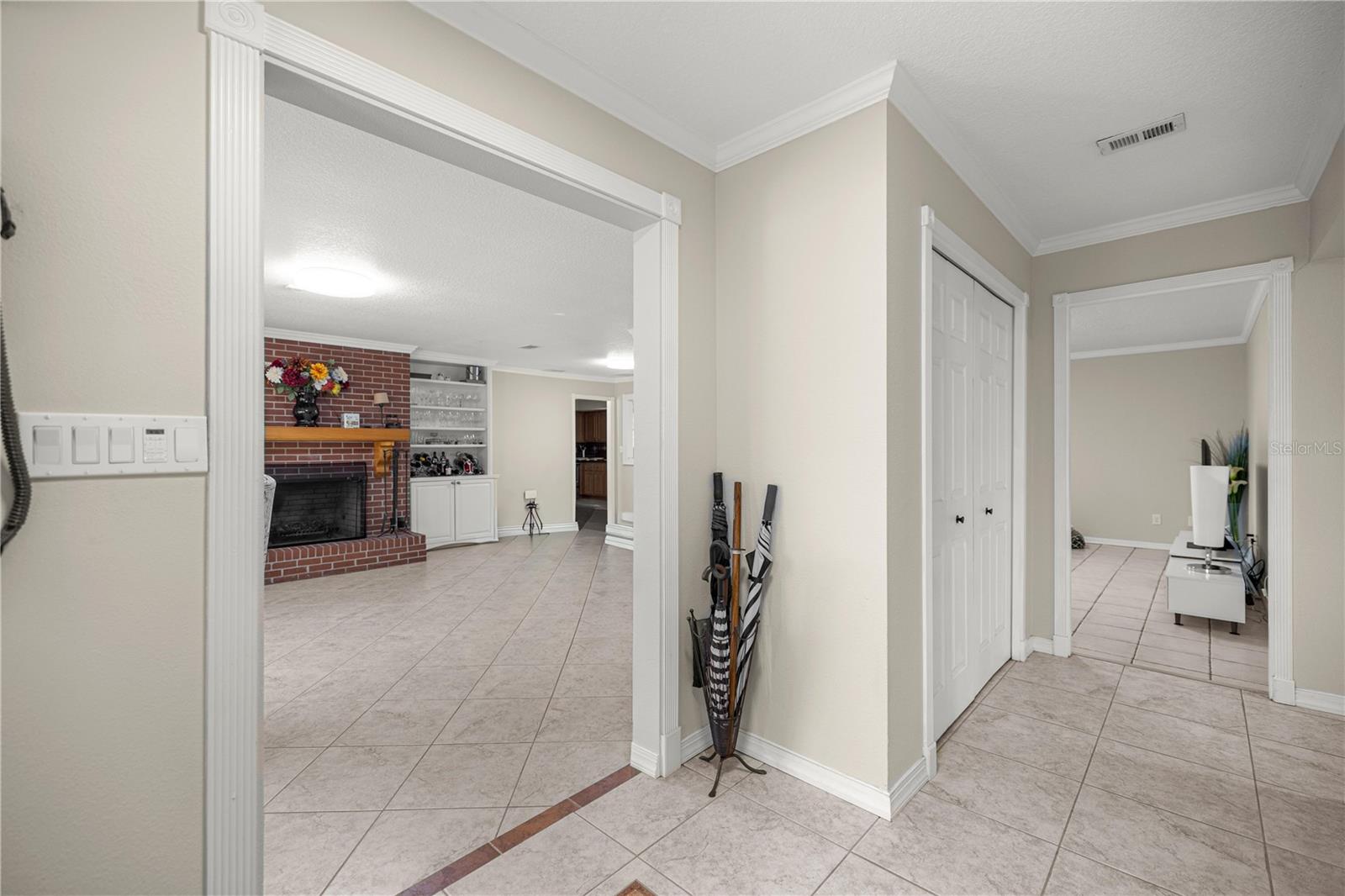 9812 74th, Ocala, FL 34476