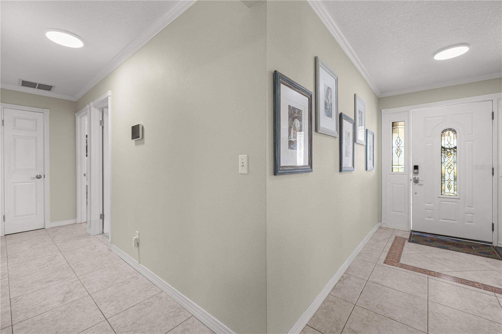 9812 74th, Ocala, FL 34476