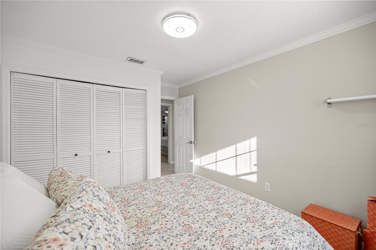 9812 74th, Ocala, FL 34476