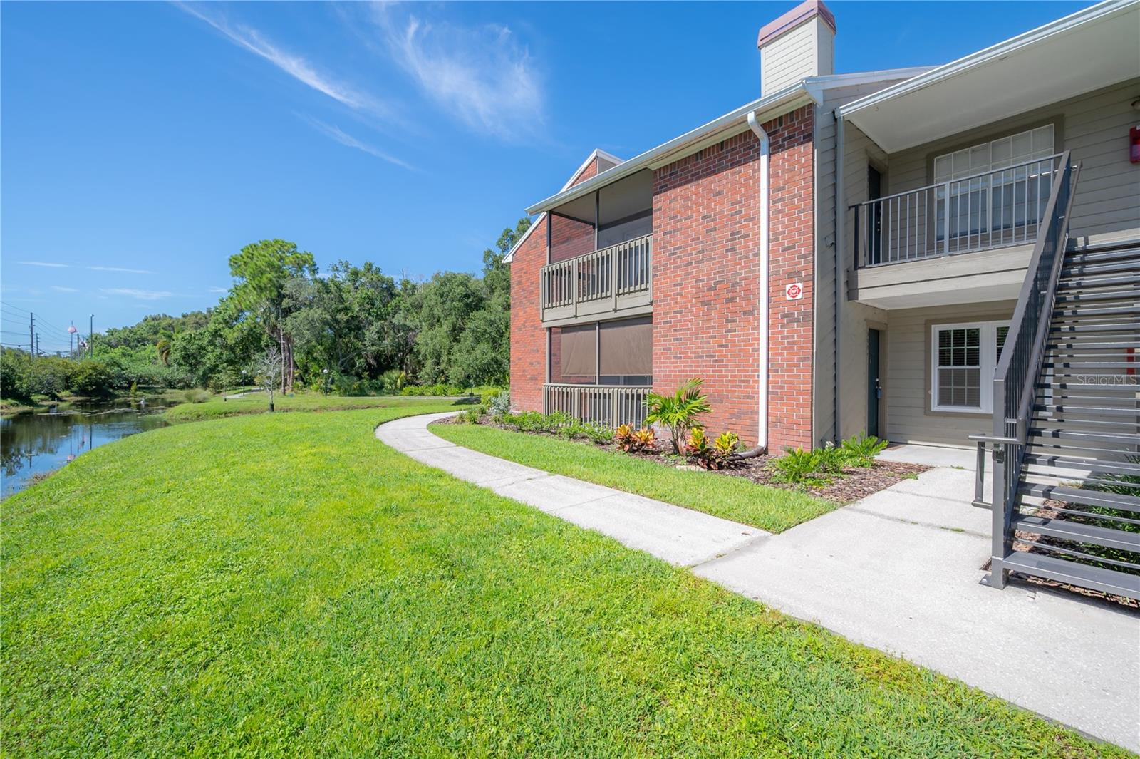 9100 Dr Martin Luther King Jr Unit 905, St Petersburg, FL 33702