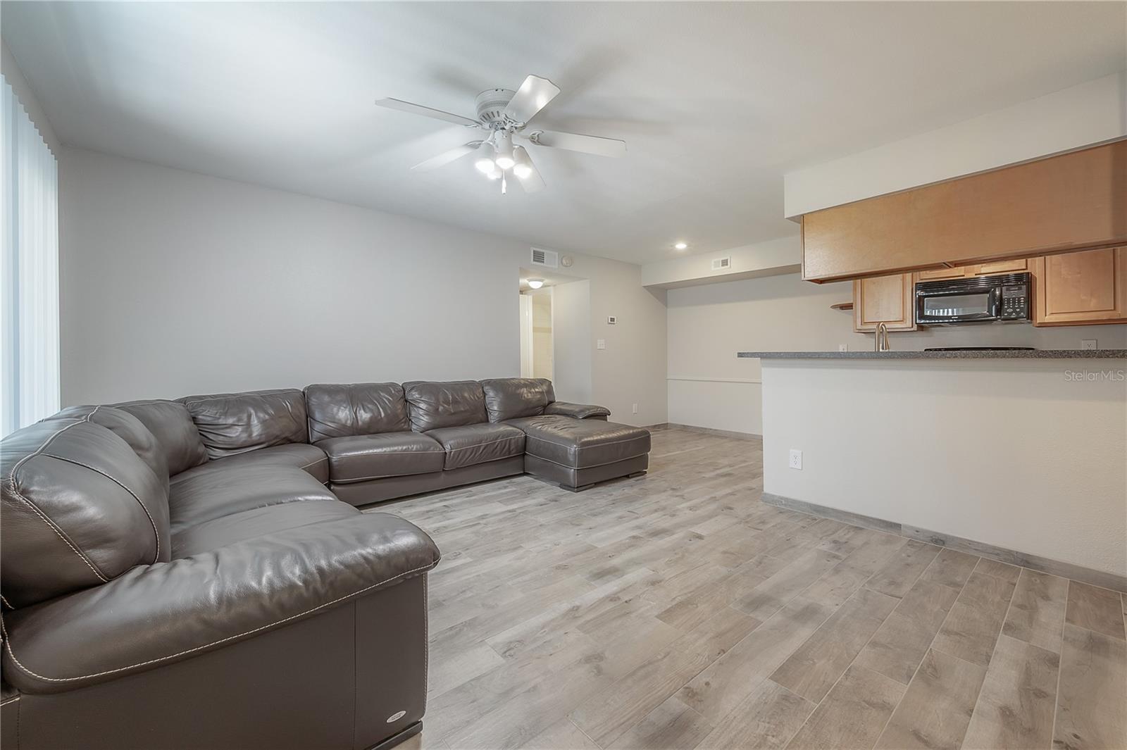 9100 Dr Martin Luther King Jr Unit 905, St Petersburg, FL 33702