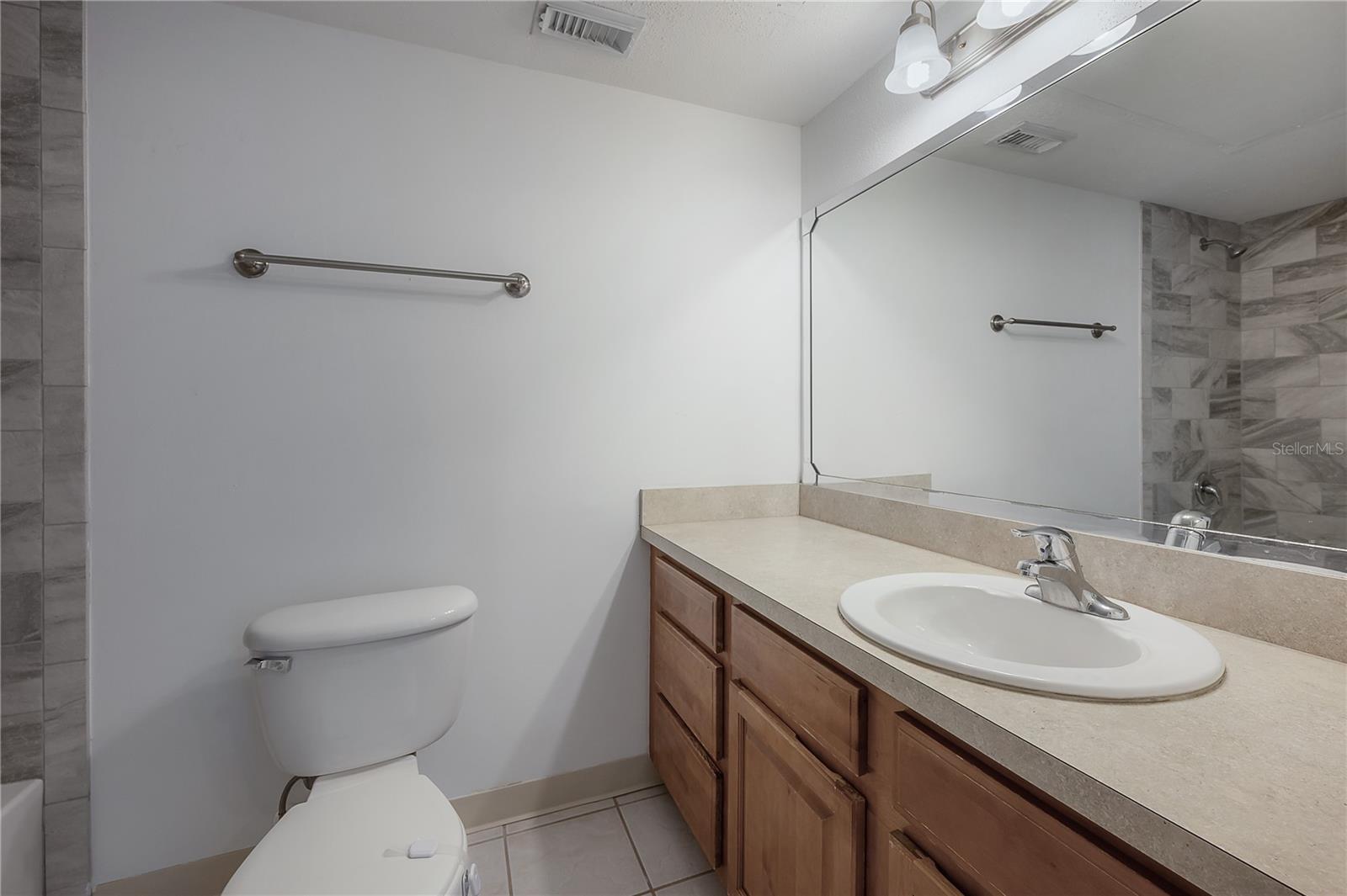 9100 Dr Martin Luther King Jr Unit 905, St Petersburg, FL 33702