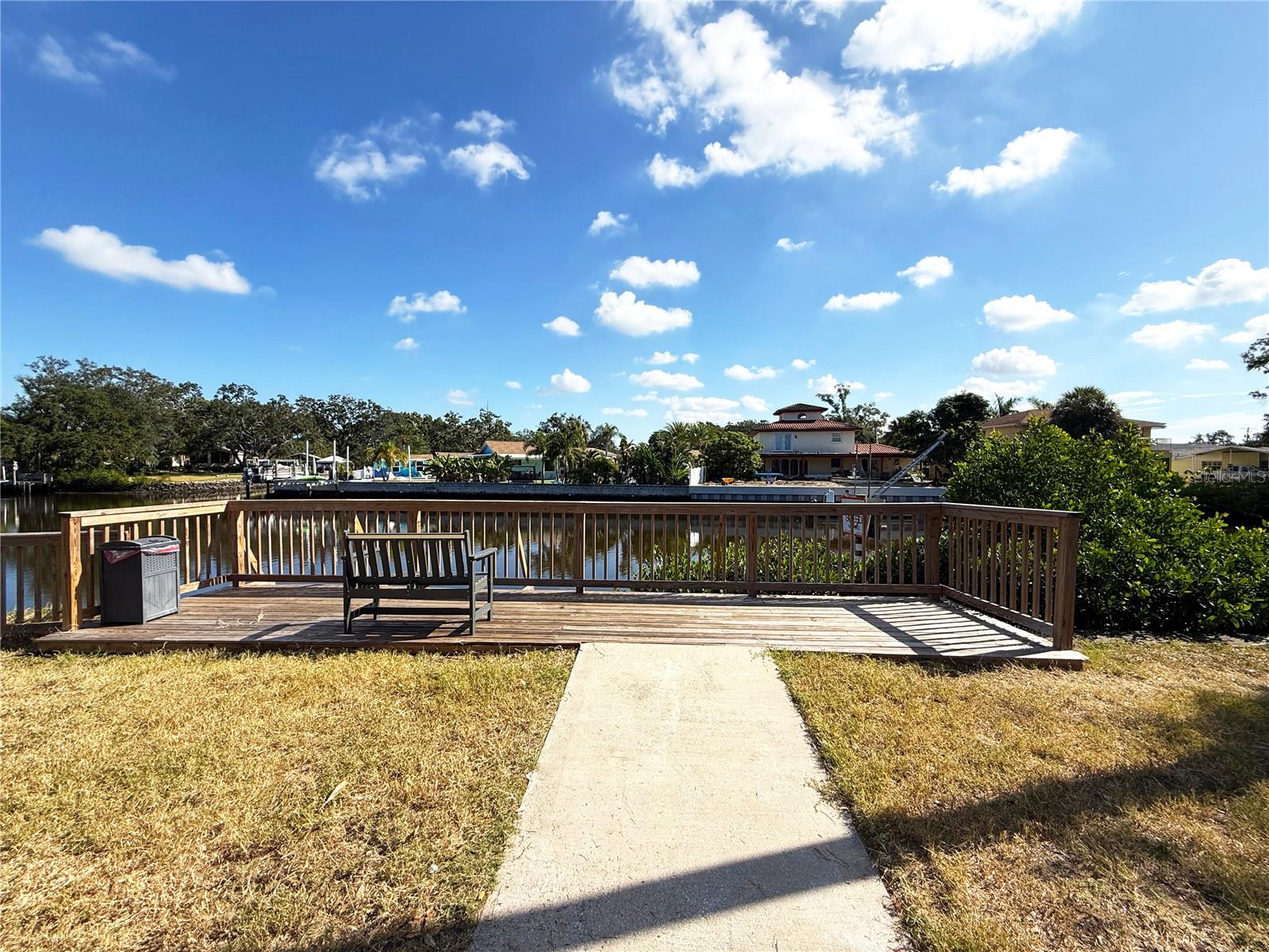 9002 Tudor Unit K201, Tampa, FL 33615