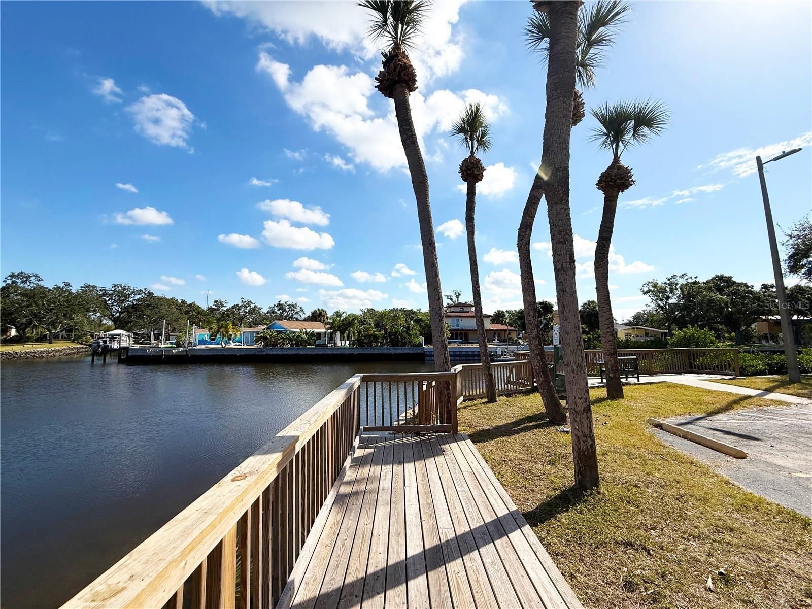 9002 Tudor Unit K201, Tampa, FL 33615
