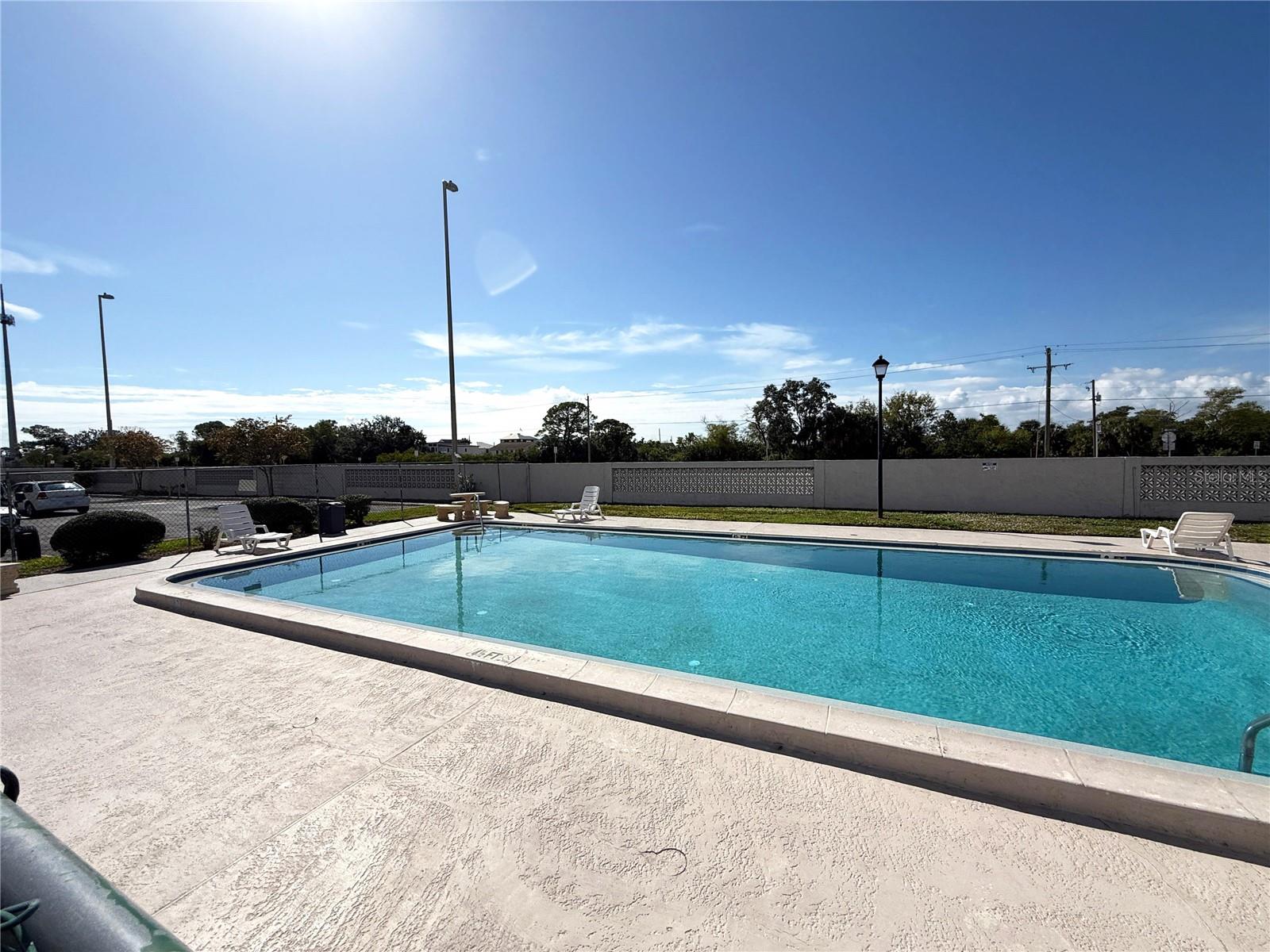 9002 Tudor Unit K201, Tampa, FL 33615