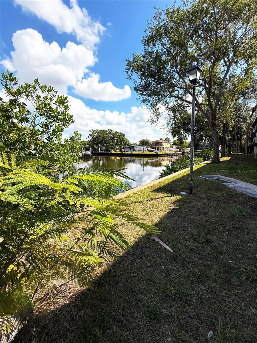 9002 Tudor Unit K201, Tampa, FL 33615