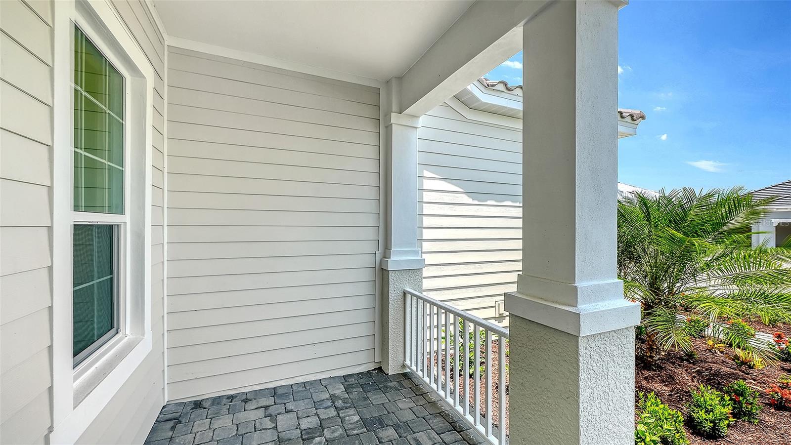 6336 Lake Woodruff, Sarasota, FL 34241