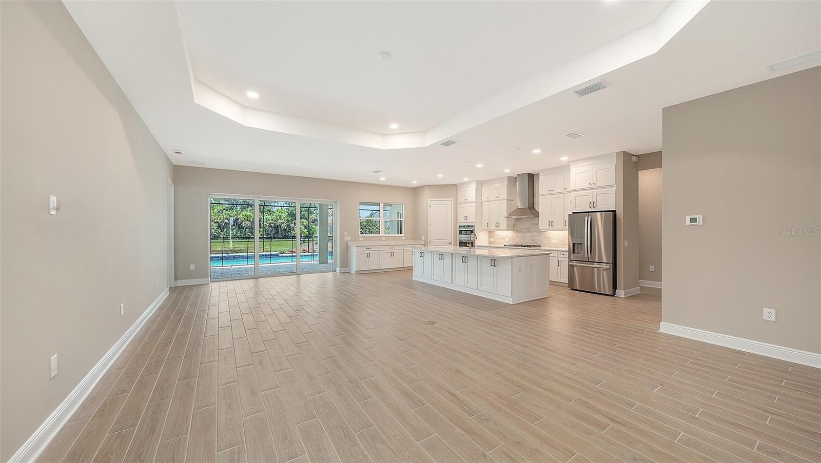 6336 Lake Woodruff, Sarasota, FL 34241