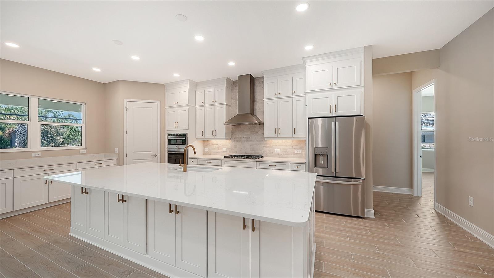 6336 Lake Woodruff, Sarasota, FL 34241