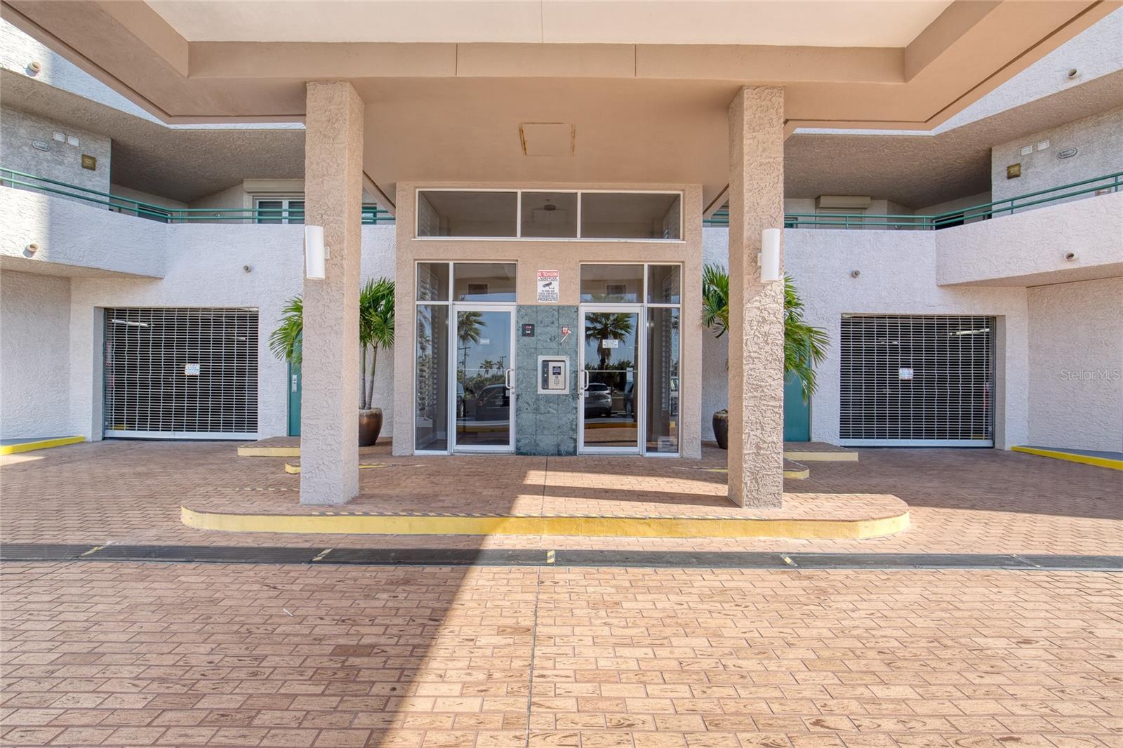 3315 Atlantic Unit 705, Daytona Beach, FL 32118