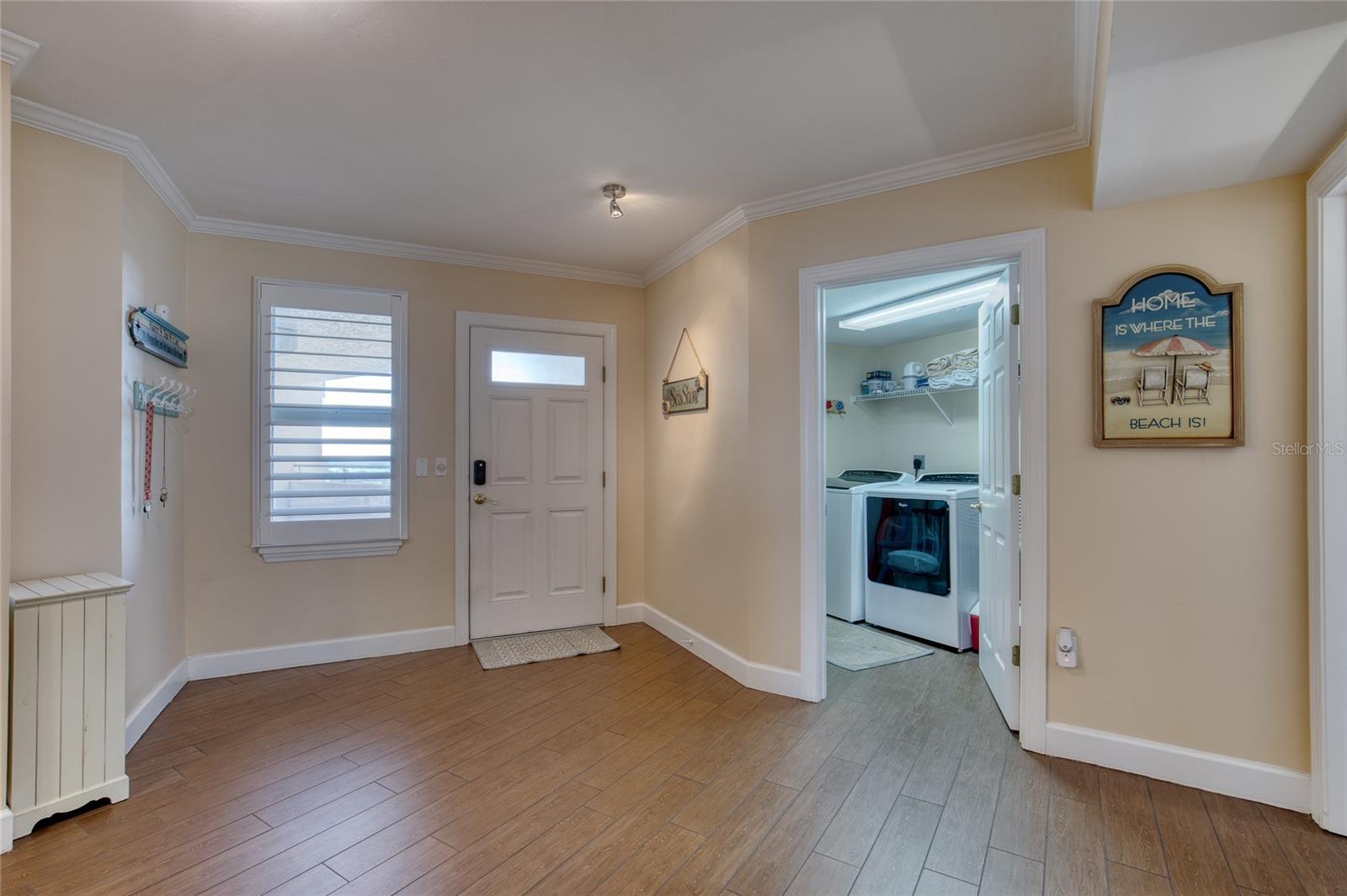 3315 Atlantic Unit 705, Daytona Beach, FL 32118