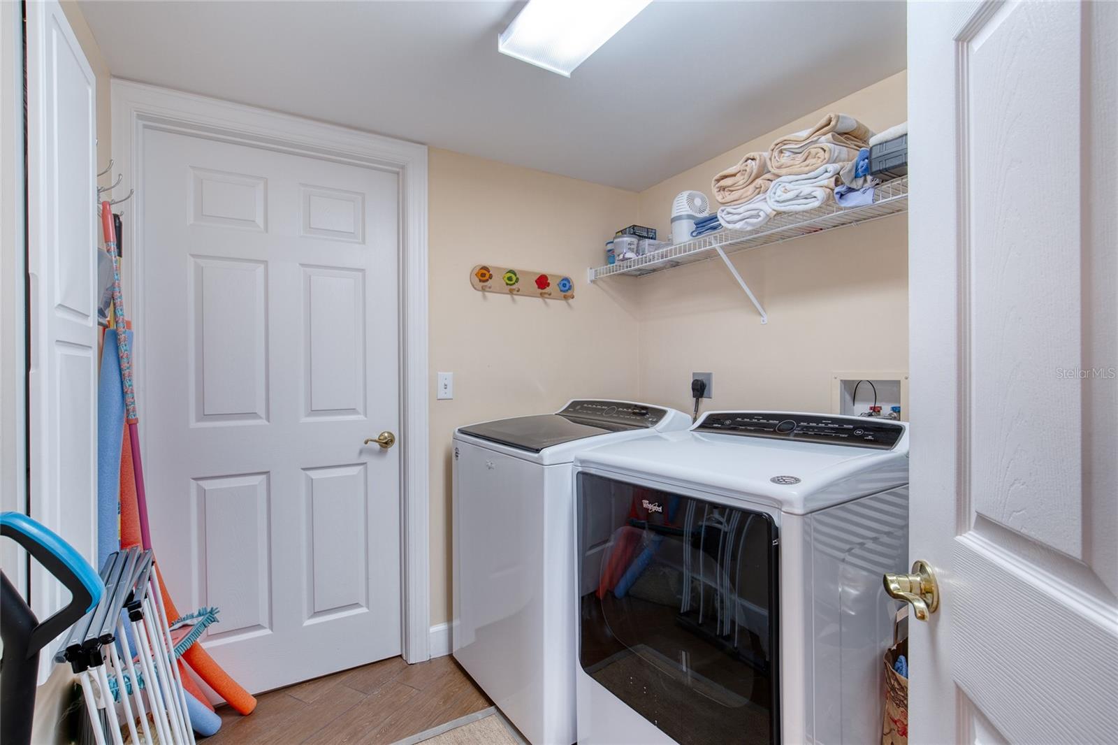 3315 Atlantic Unit 705, Daytona Beach, FL 32118