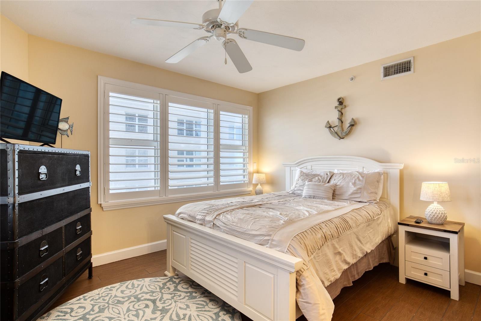 3315 Atlantic Unit 705, Daytona Beach, FL 32118