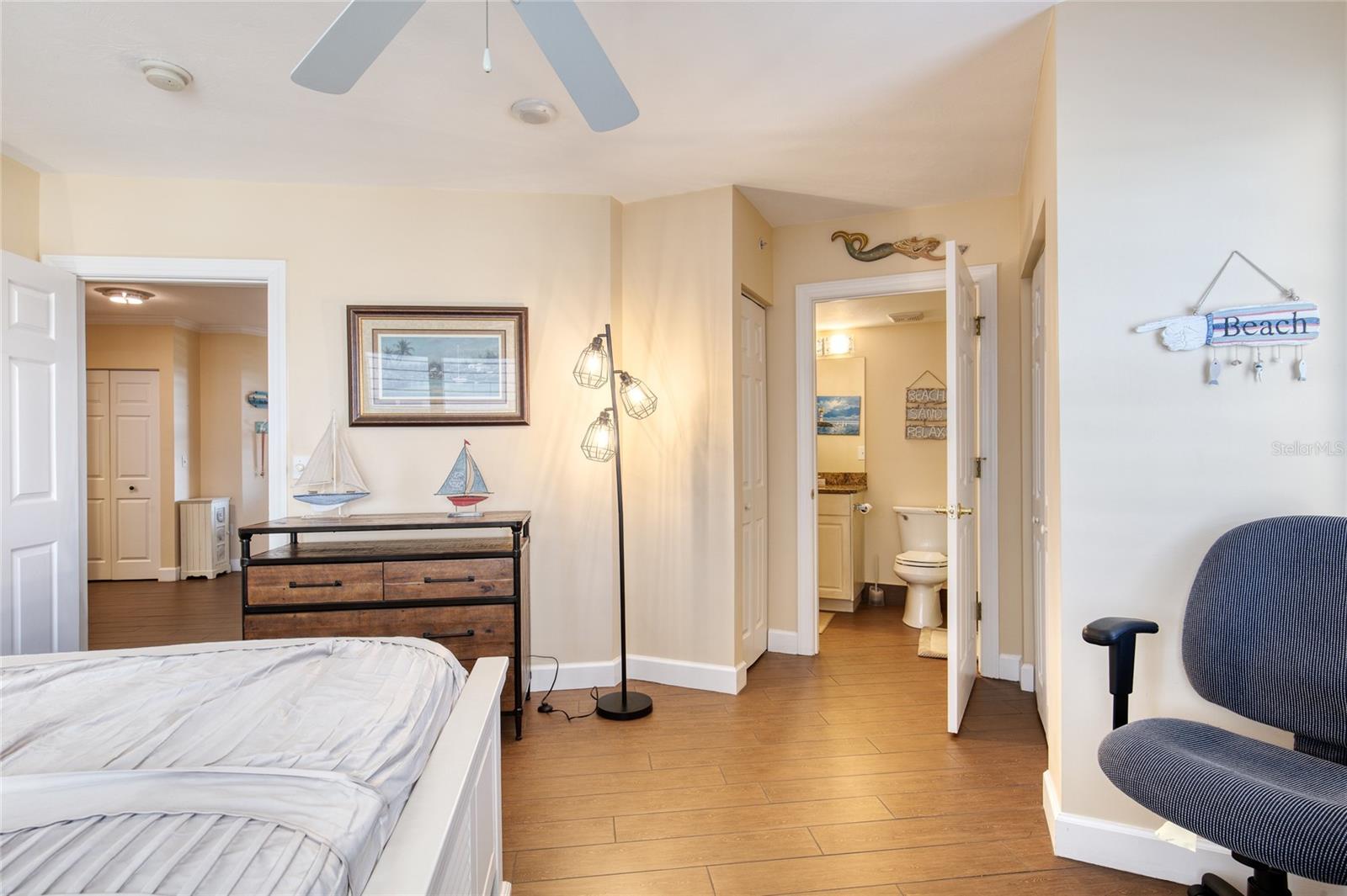 3315 Atlantic Unit 705, Daytona Beach, FL 32118