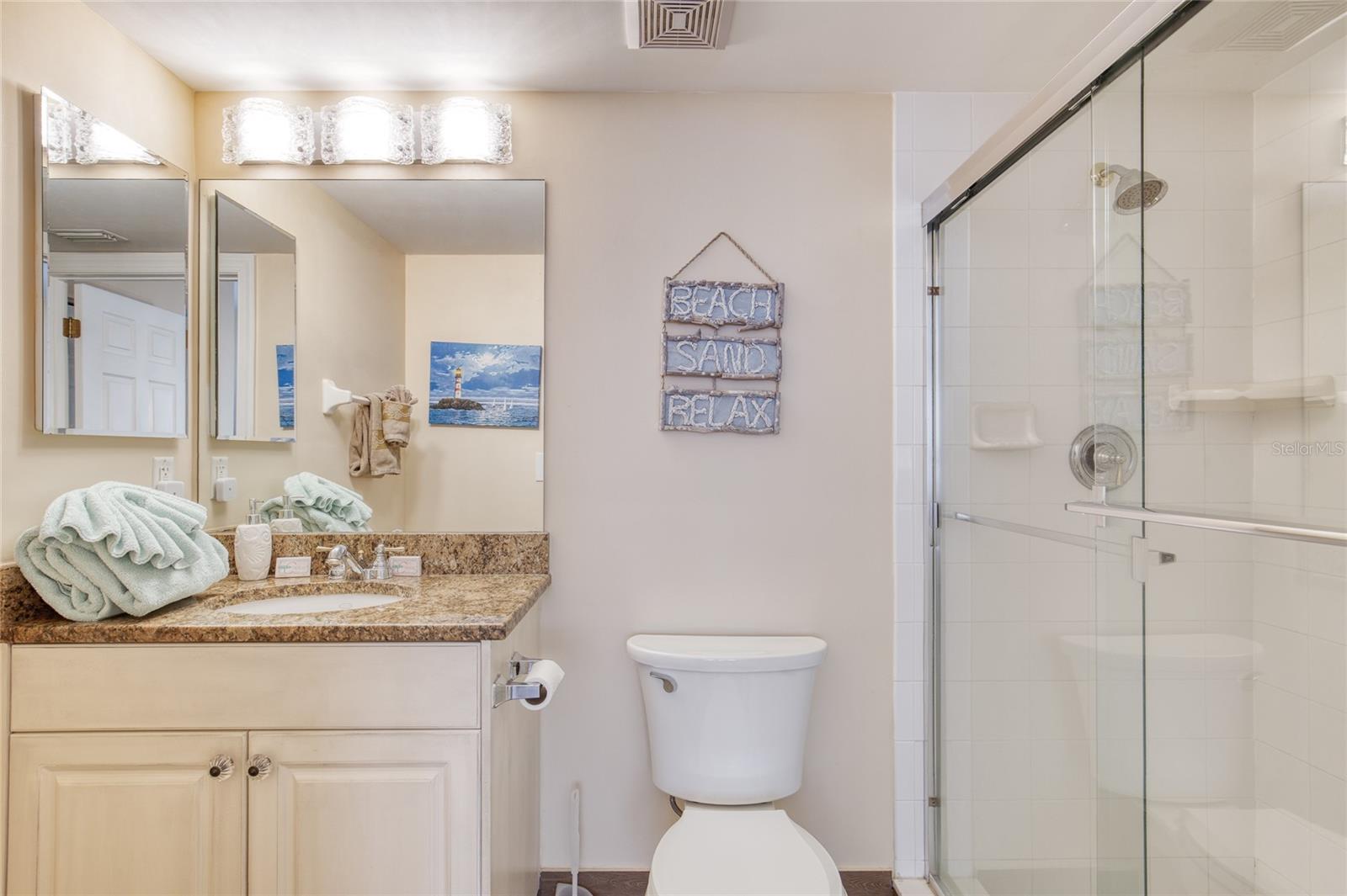3315 Atlantic Unit 705, Daytona Beach, FL 32118