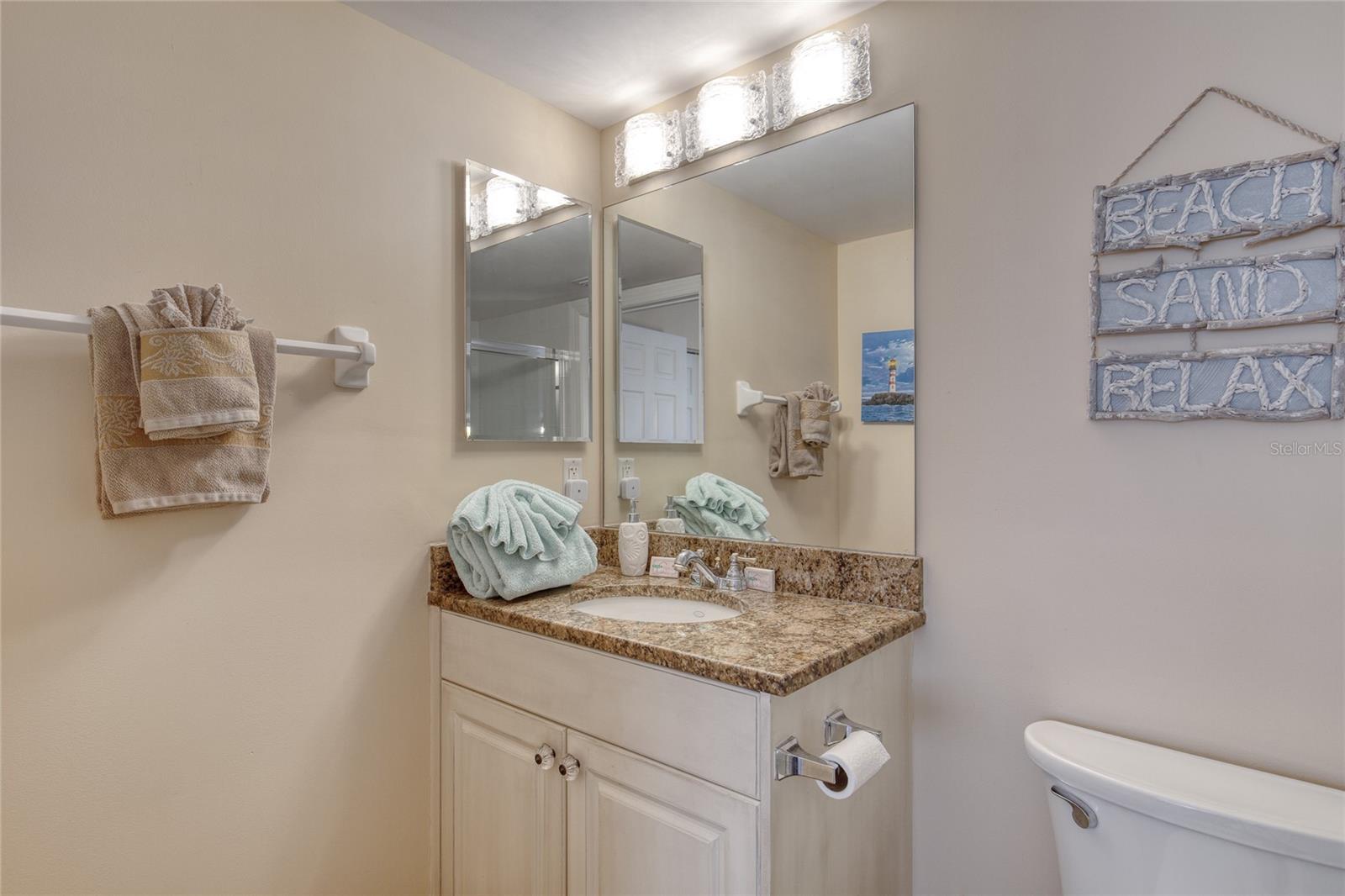 3315 Atlantic Unit 705, Daytona Beach, FL 32118